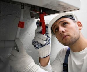 About Septic Pumping Service Sevierville, TN